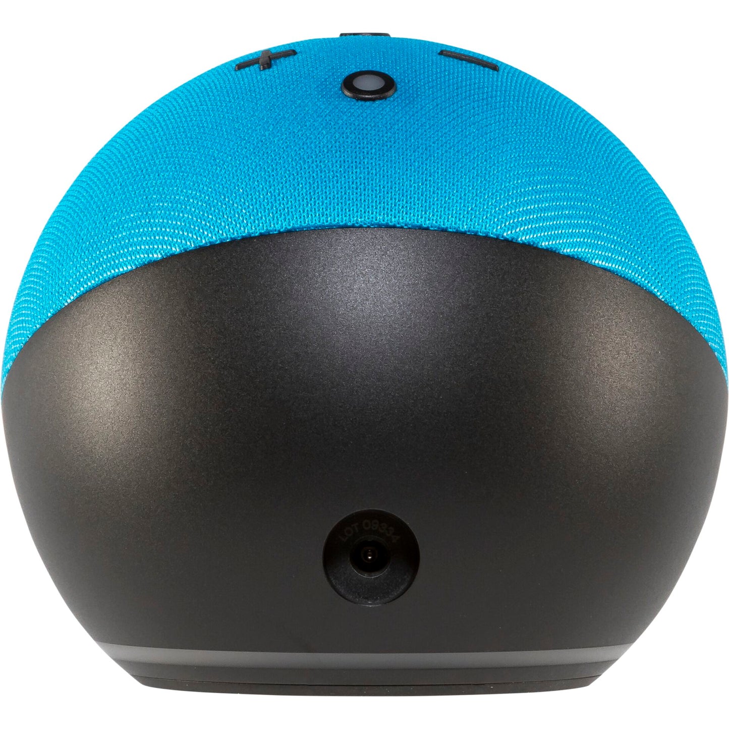 Amazon Echo Dot 5 Dragon Design