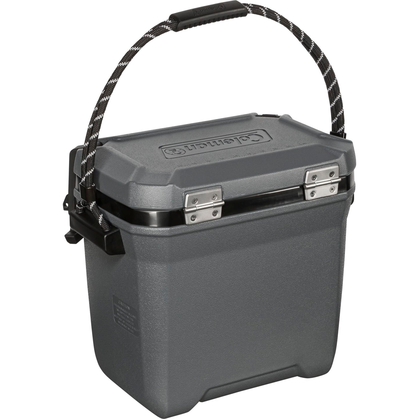Coleman Convoy 28qt Mobile Cool Box