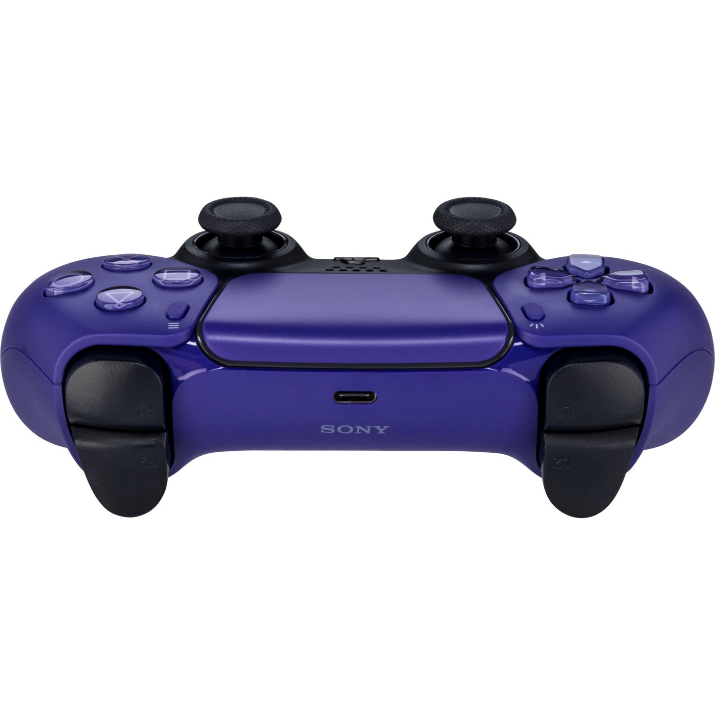 Sony DualSense Wireless Controller PS5 galactic Purple