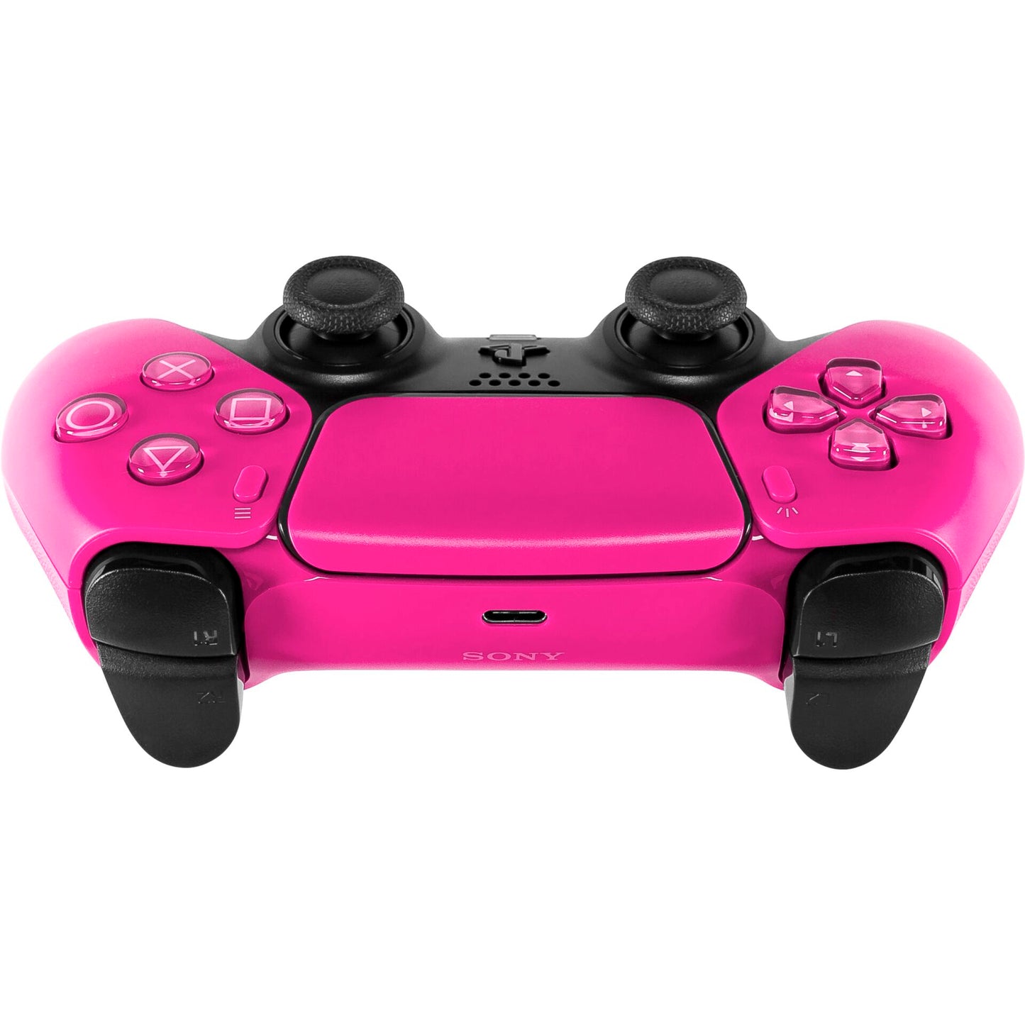 Sony DualSense Wireless Controller PS5 nova pink