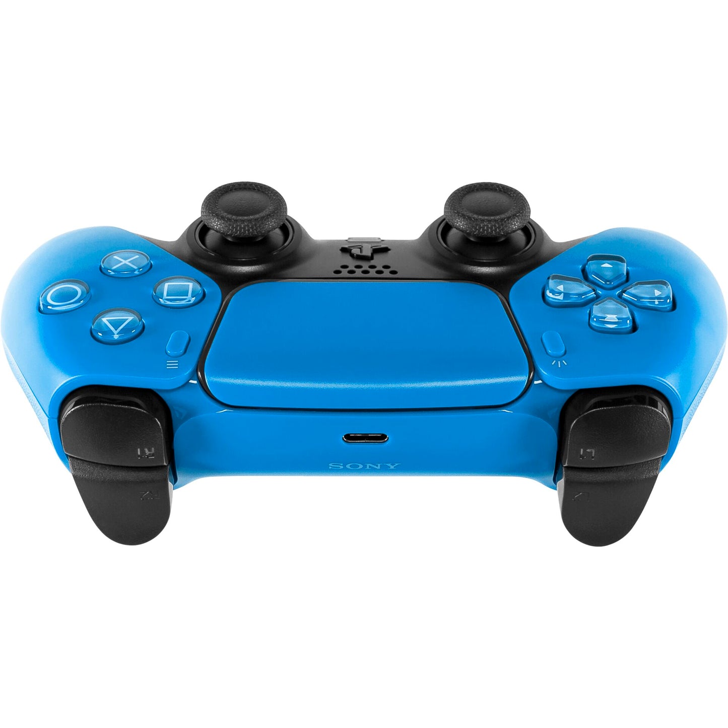 Sony DualSense Wireless Controller PS5 starlight blue