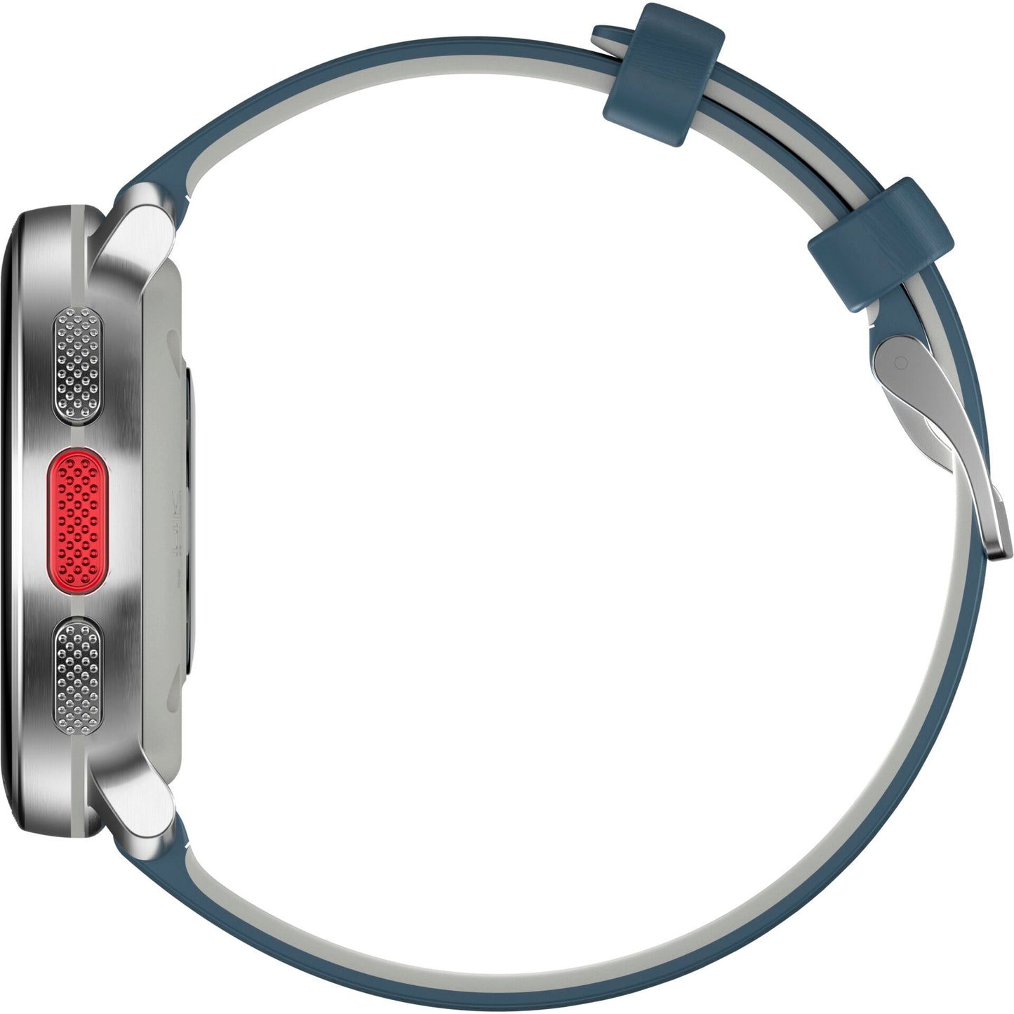 Polar VANTAGE V3 Sky Blue