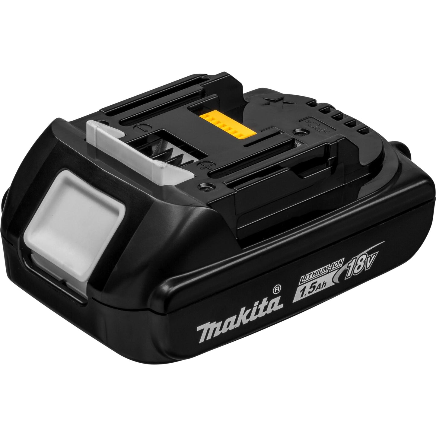 Makita DUM111SYX cordless grasscutter