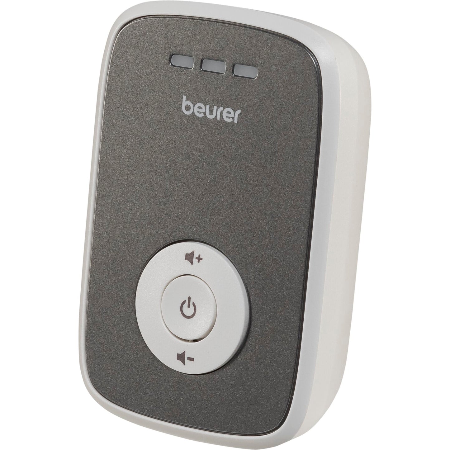 Beurer BY 33