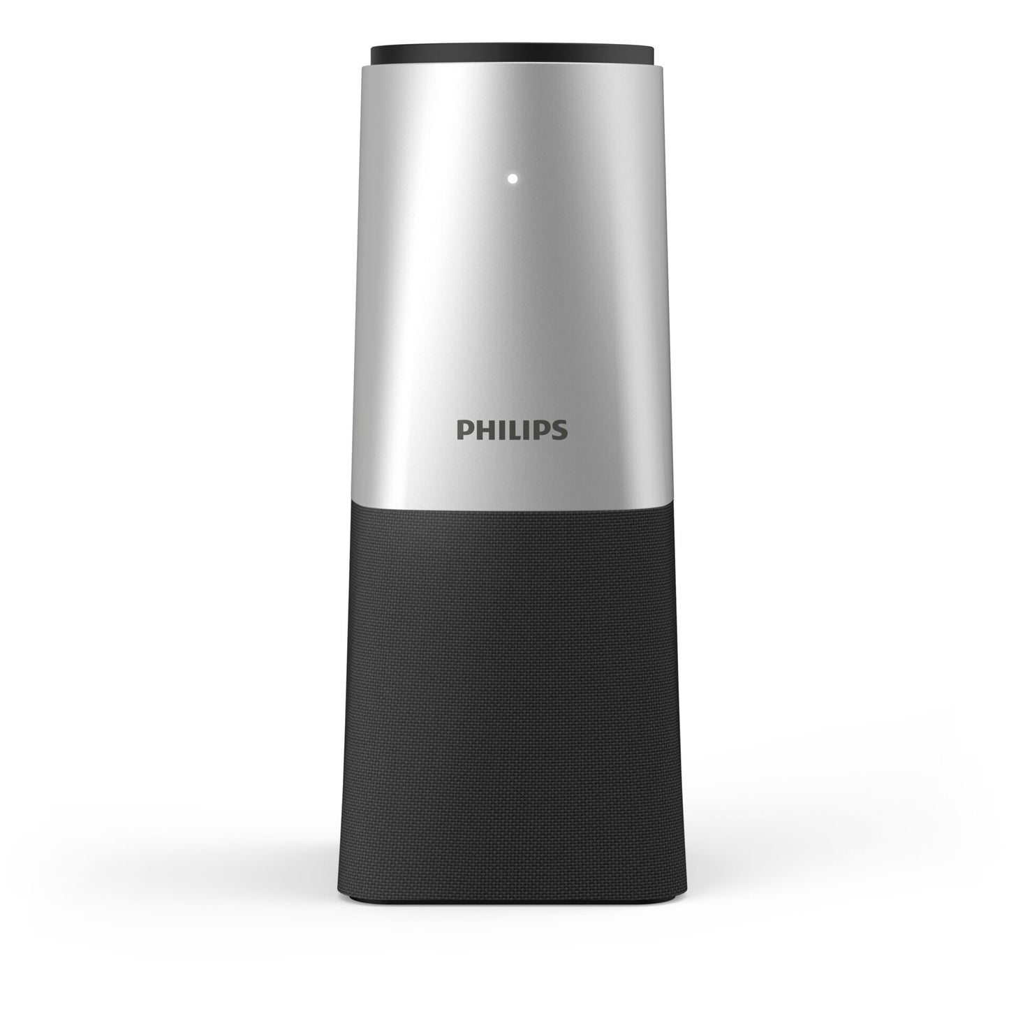 Philips PSE0540 Portable Conference Microphone
