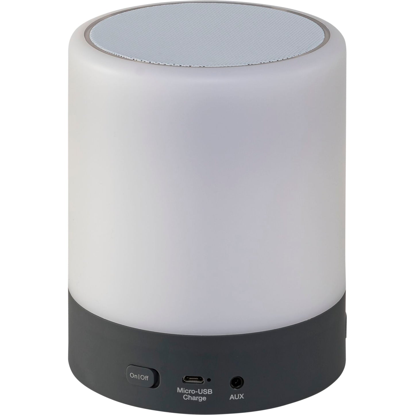 Beurer WL 50 Wake Up Light