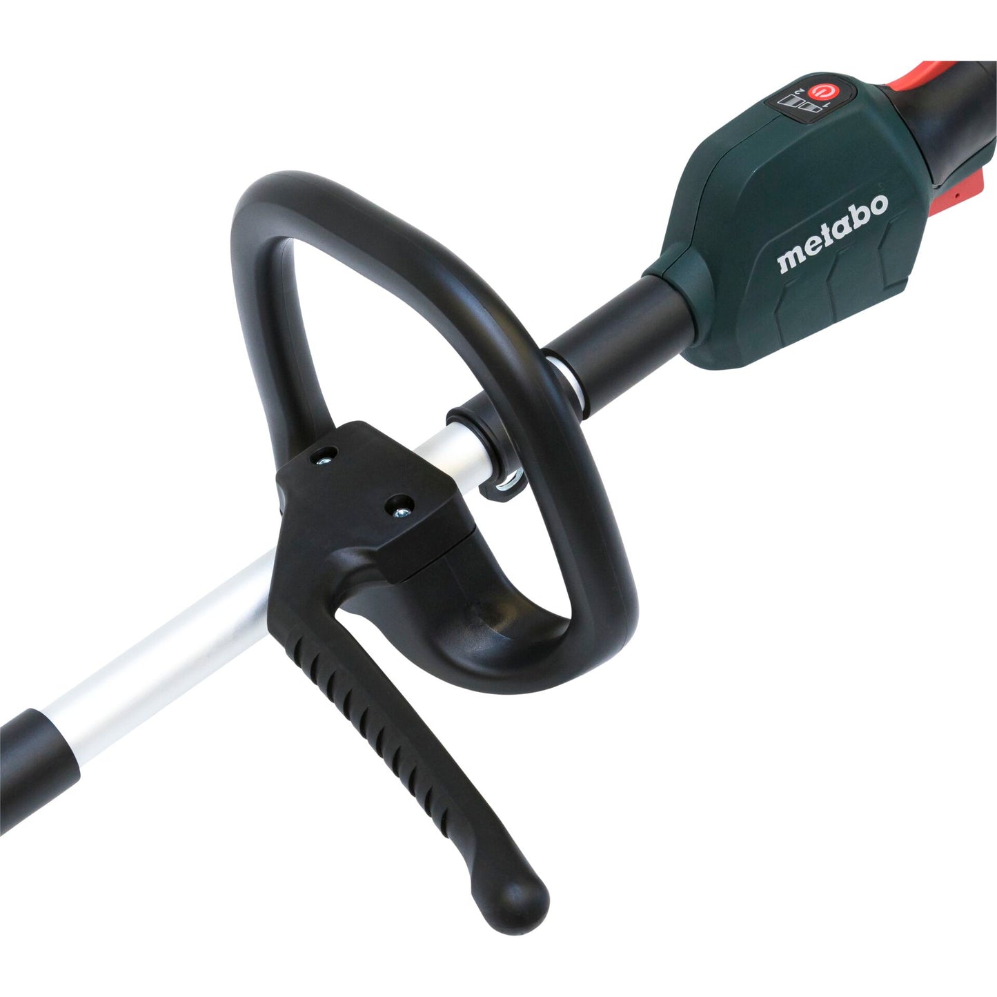 Metabo MA 36-18 LTX BL Q Cordless Multifunctional Drive