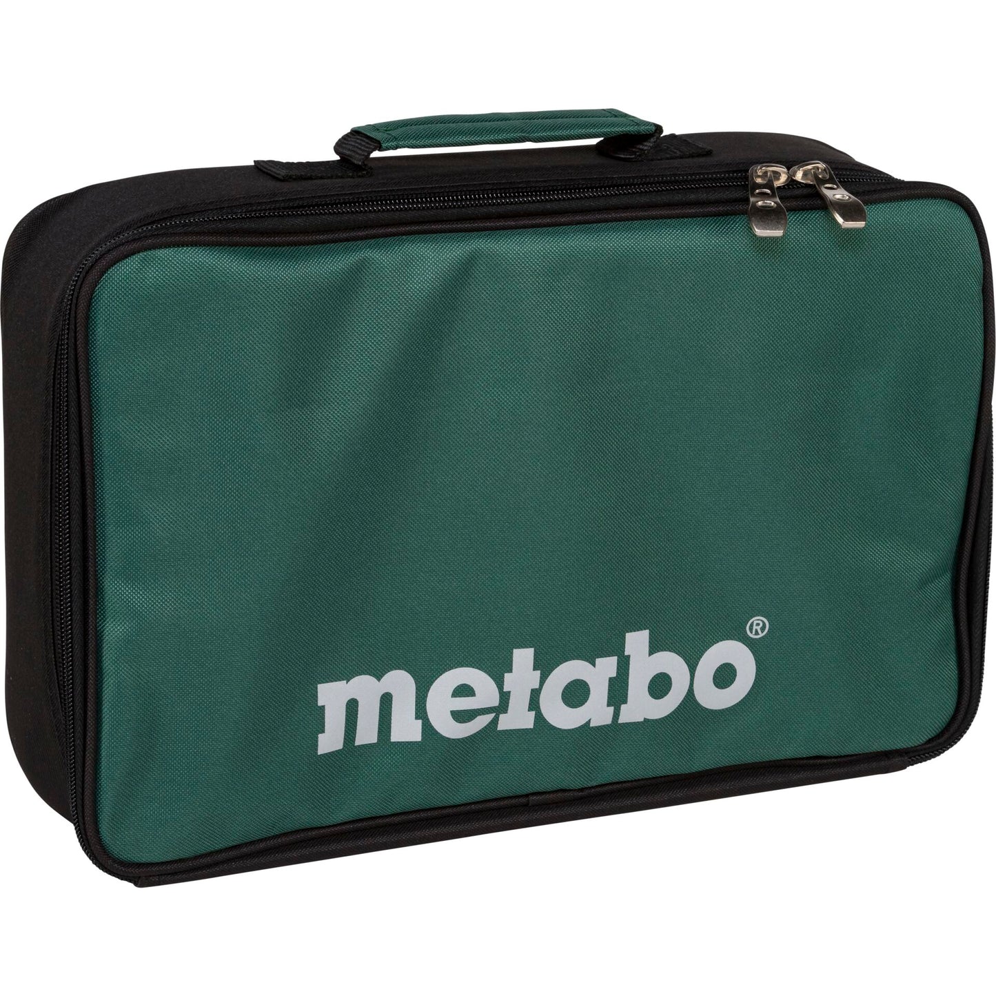 Metabo PowerMaxx SGS 12 Q Cordless Shrub and Grass Shears