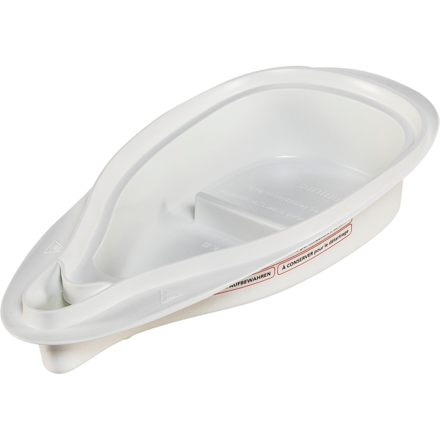 Philips PSG6066/20 PerfectCare Steam Iron Station