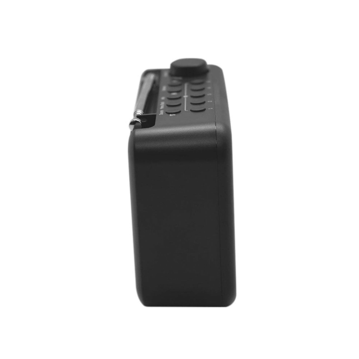 Pure Elan One2 black