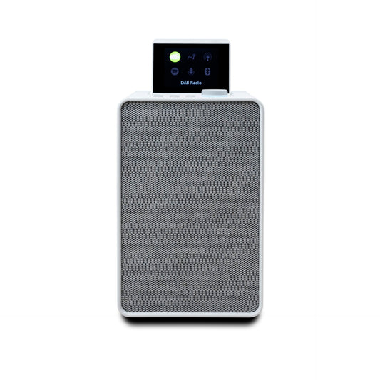 Pure Evoke Spot white