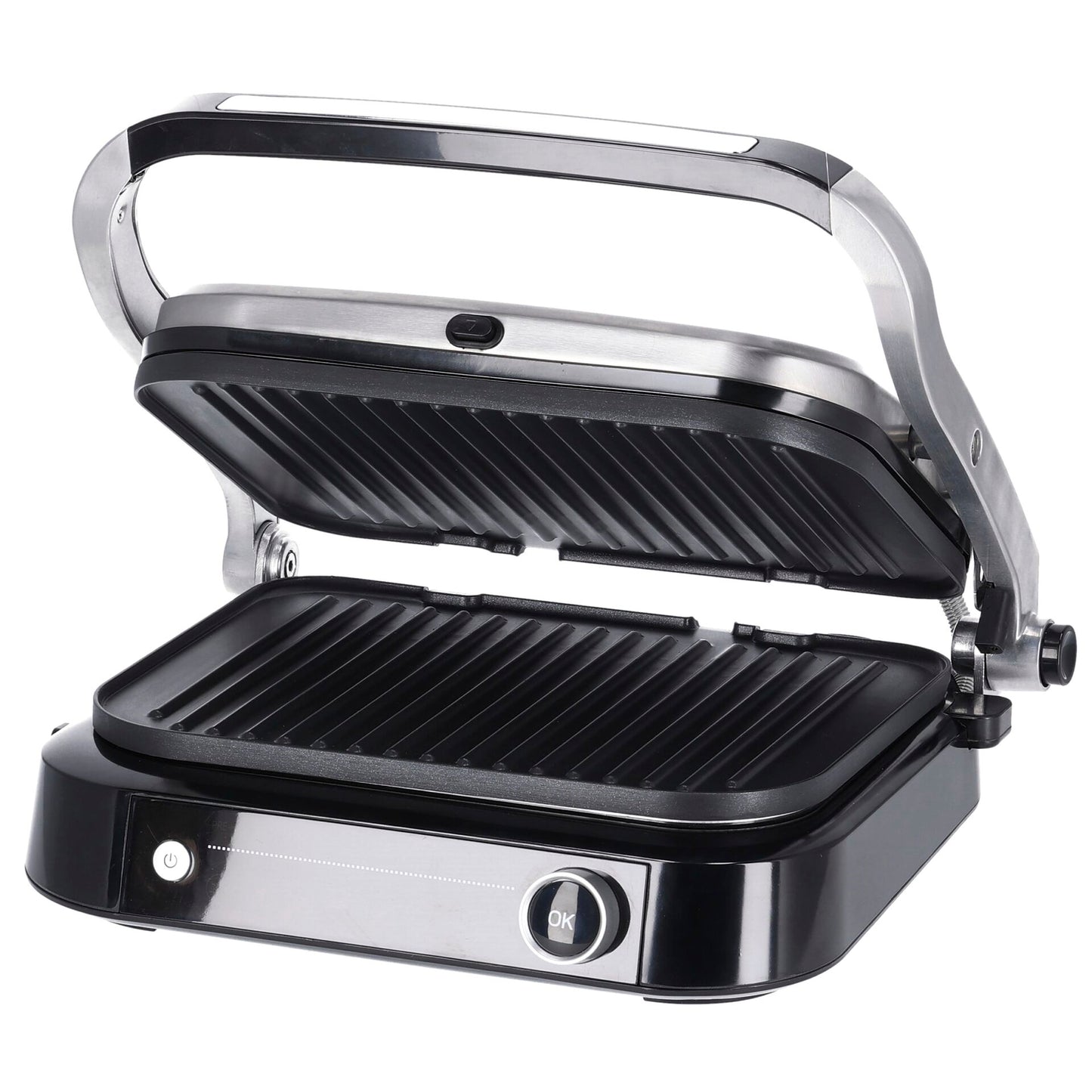 Severin KG 2395 Kontaktgrill