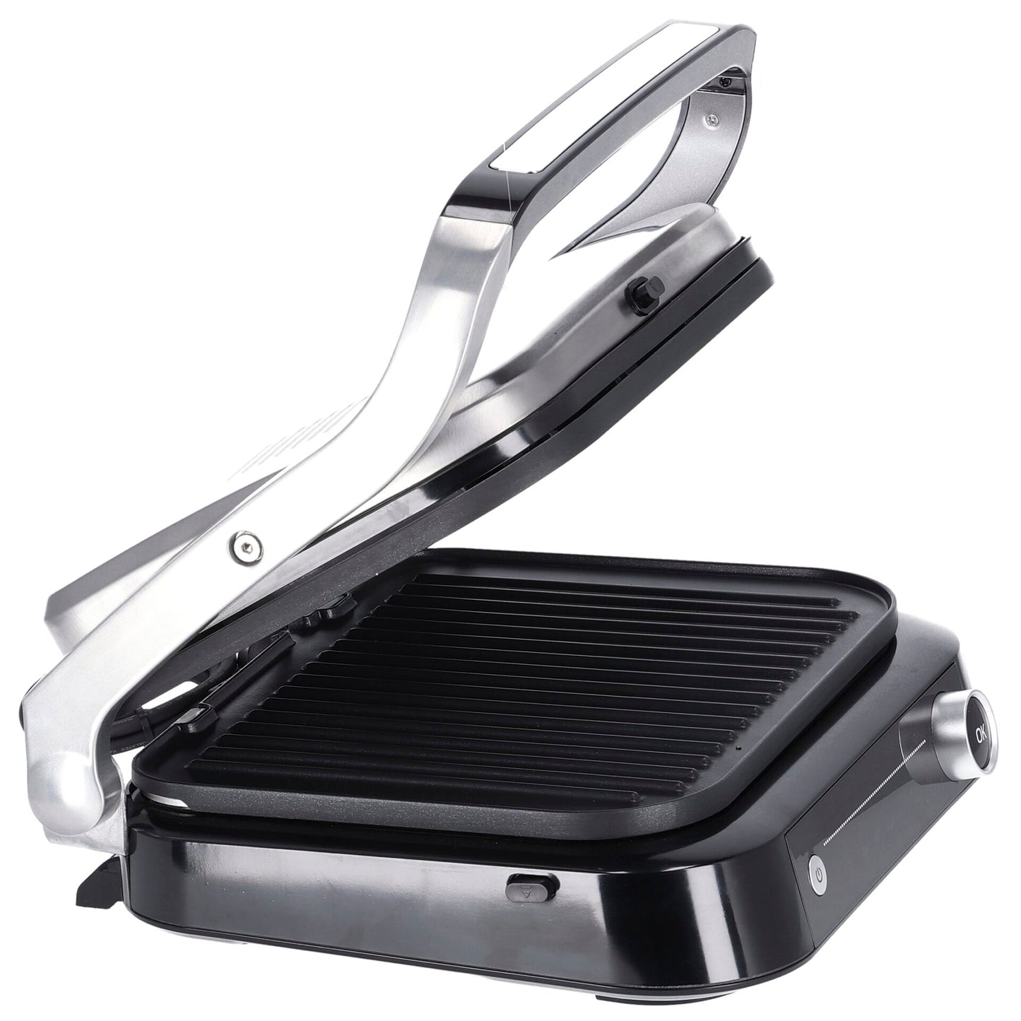 Severin KG 2395 Kontaktgrill