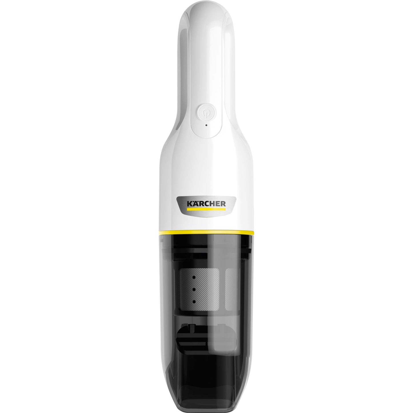 Kärcher CVH 2