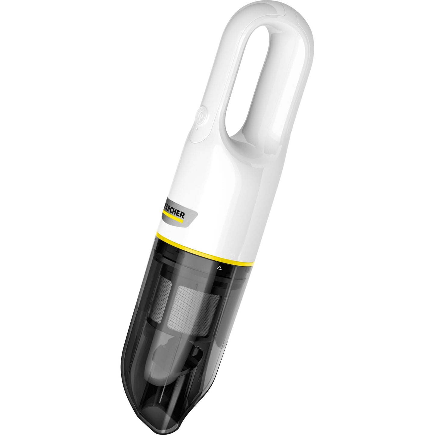 Kärcher CVH 2