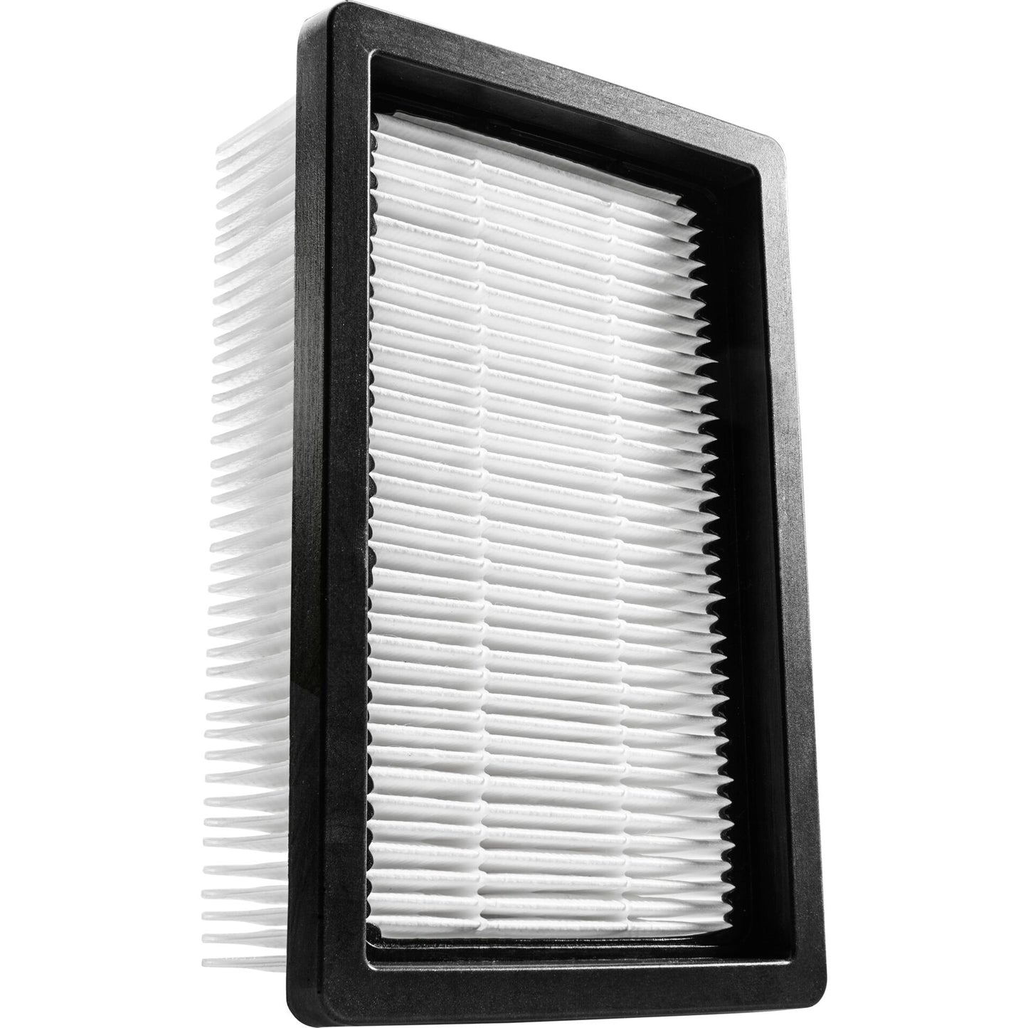 Kärcher Flat Pleated Filter