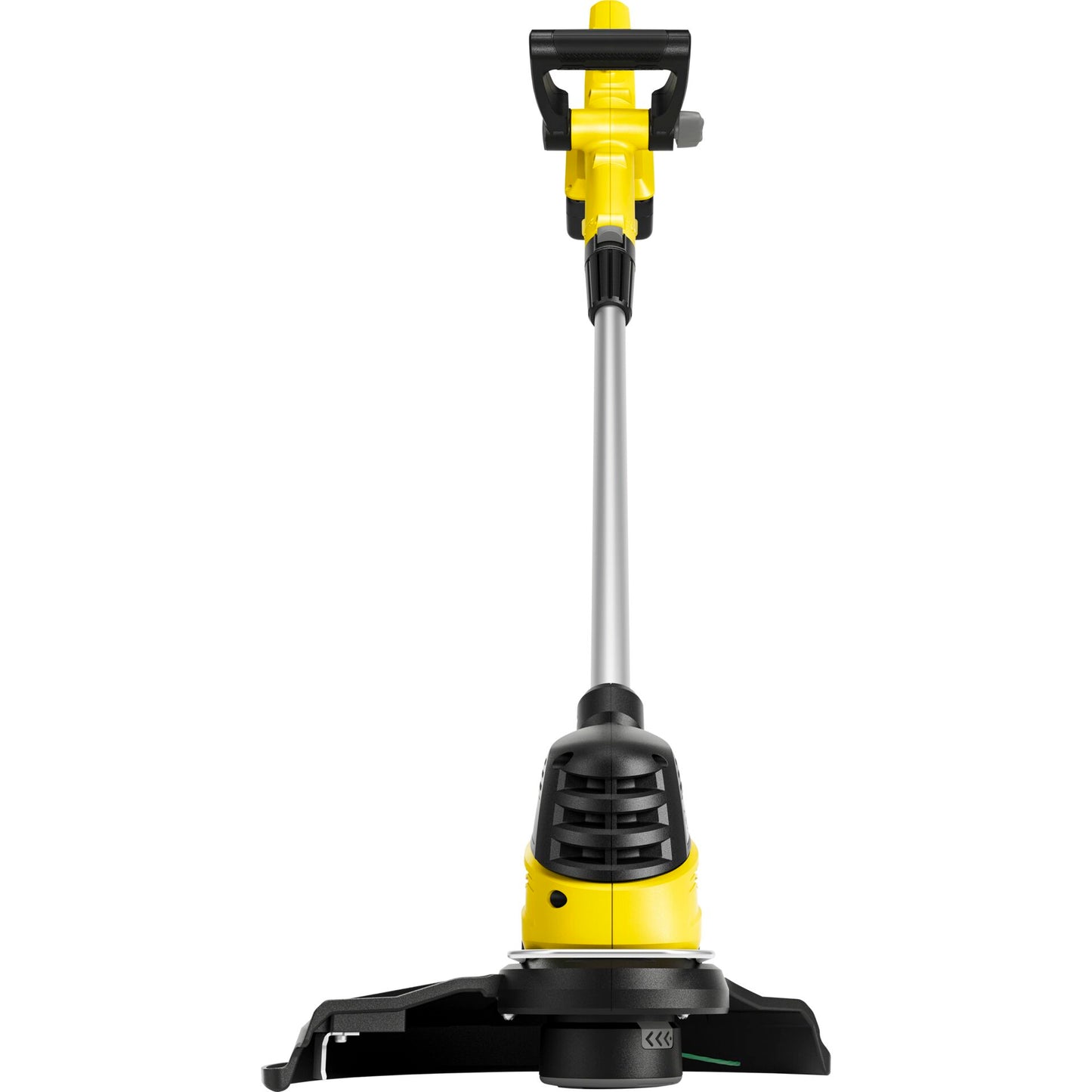 Kärcher LITR 3-18 Dual Battery Set