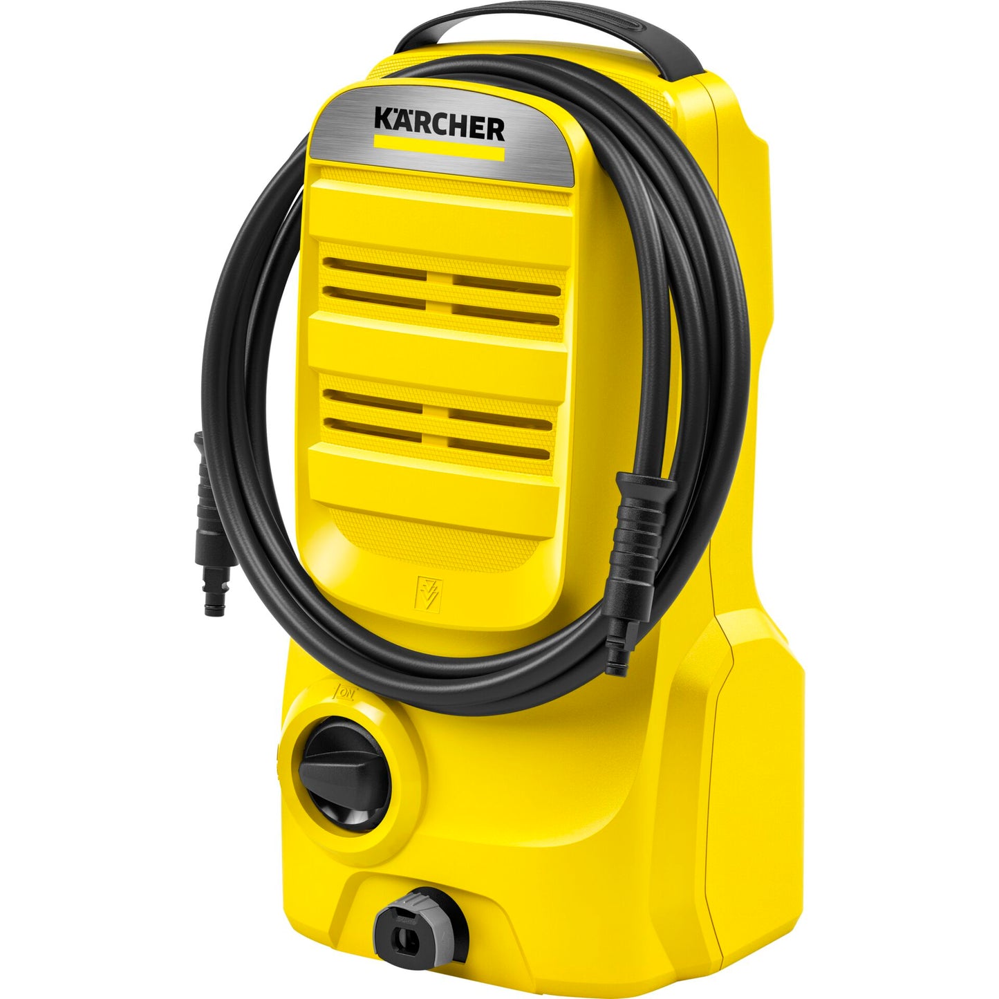 Kärcher K 2 Classic