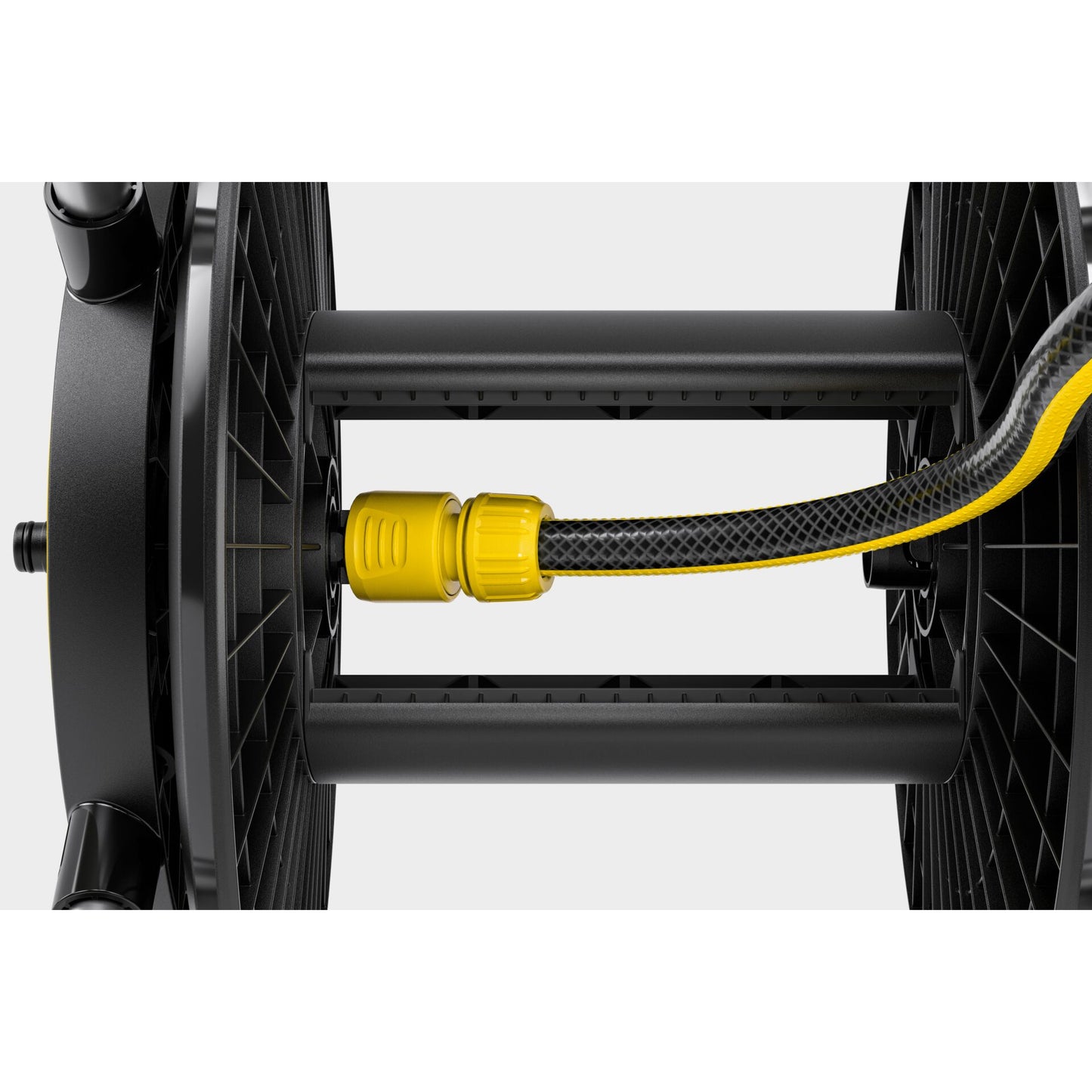 Kärcher Hose Reel HR 4