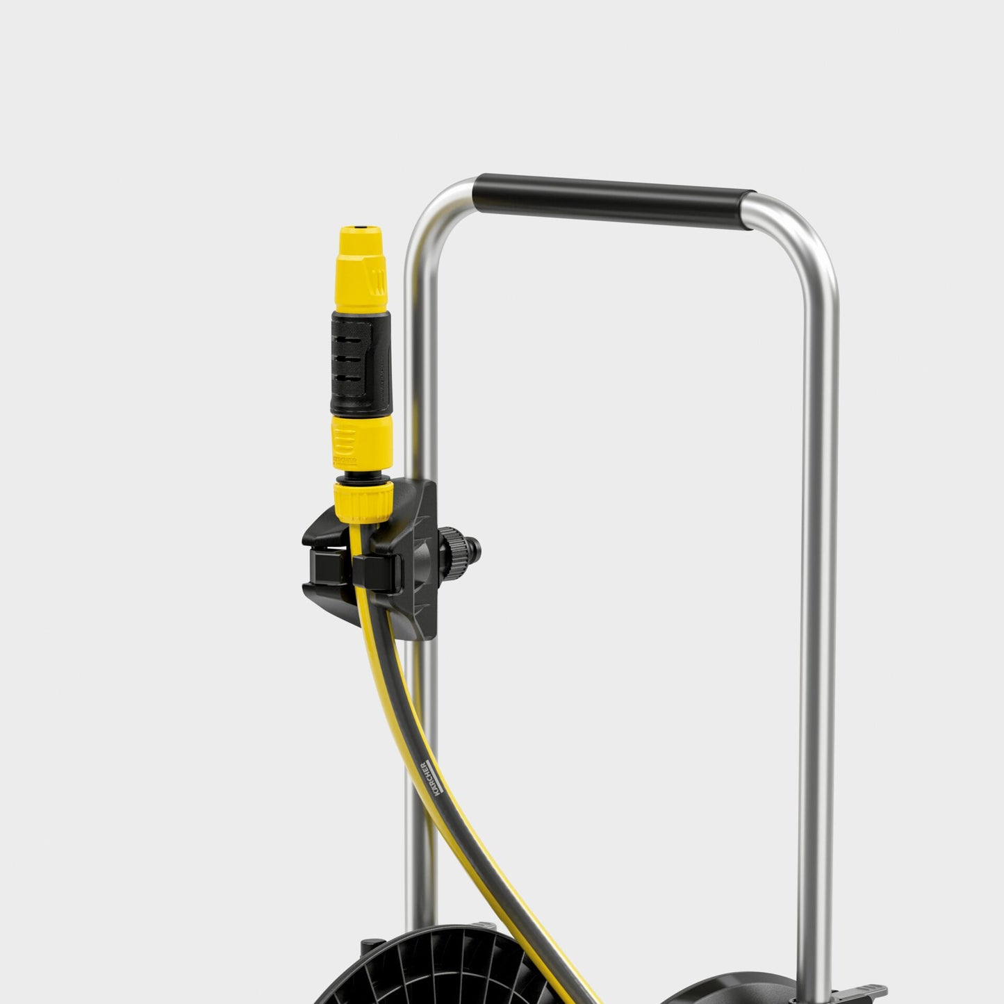 Kärcher Hose Trolley HT 3.20 Set