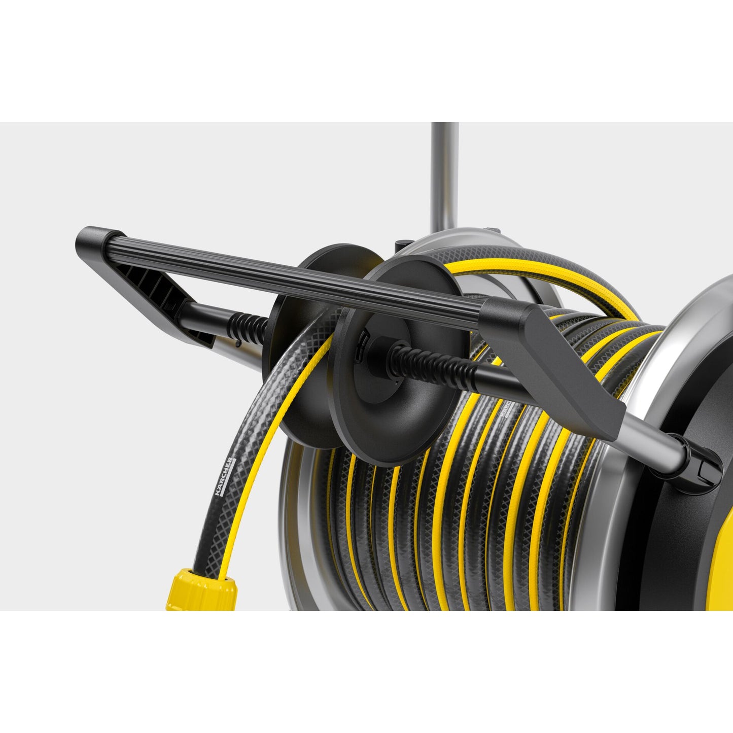 Kärcher Hose Trolley HT 5.20 M Set