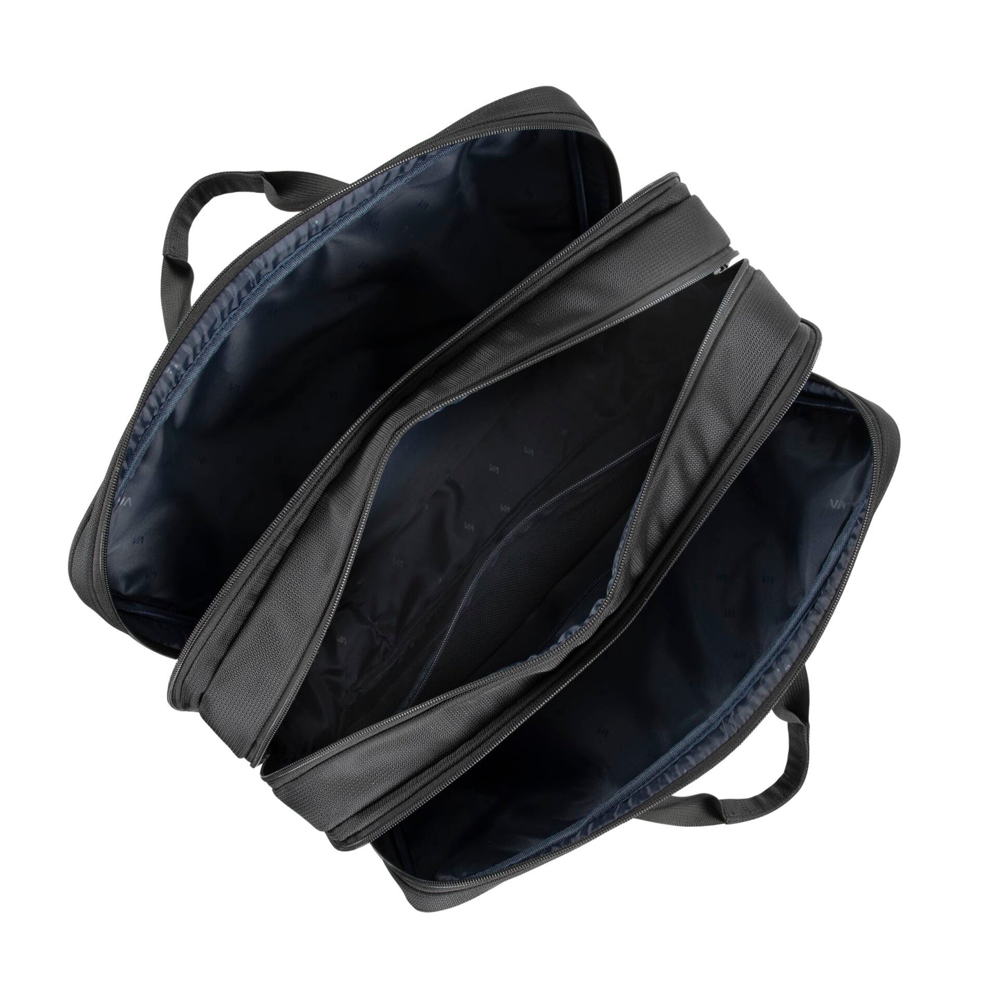 Rivacase 8432 Laptop Bag 15,6 ECO black