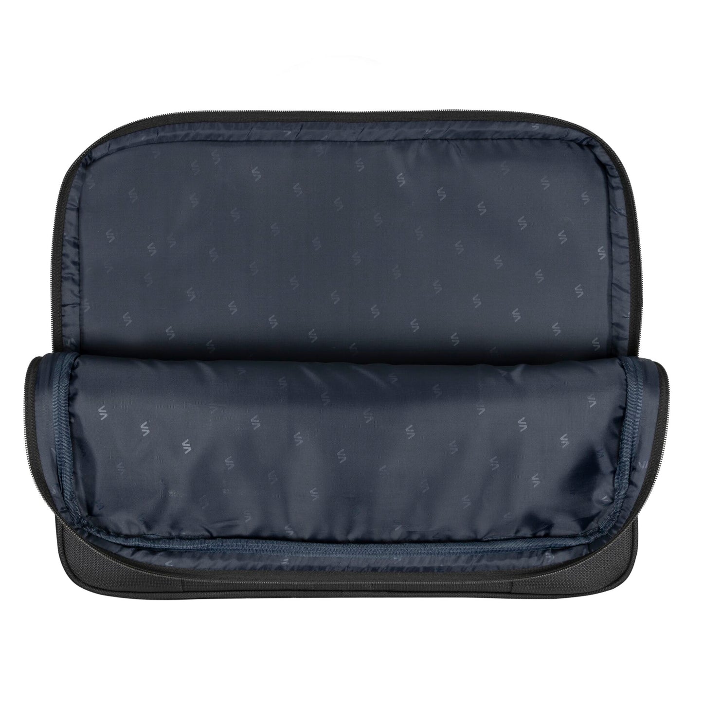 Rivacase 8432 Laptop Bag 15,6 ECO black