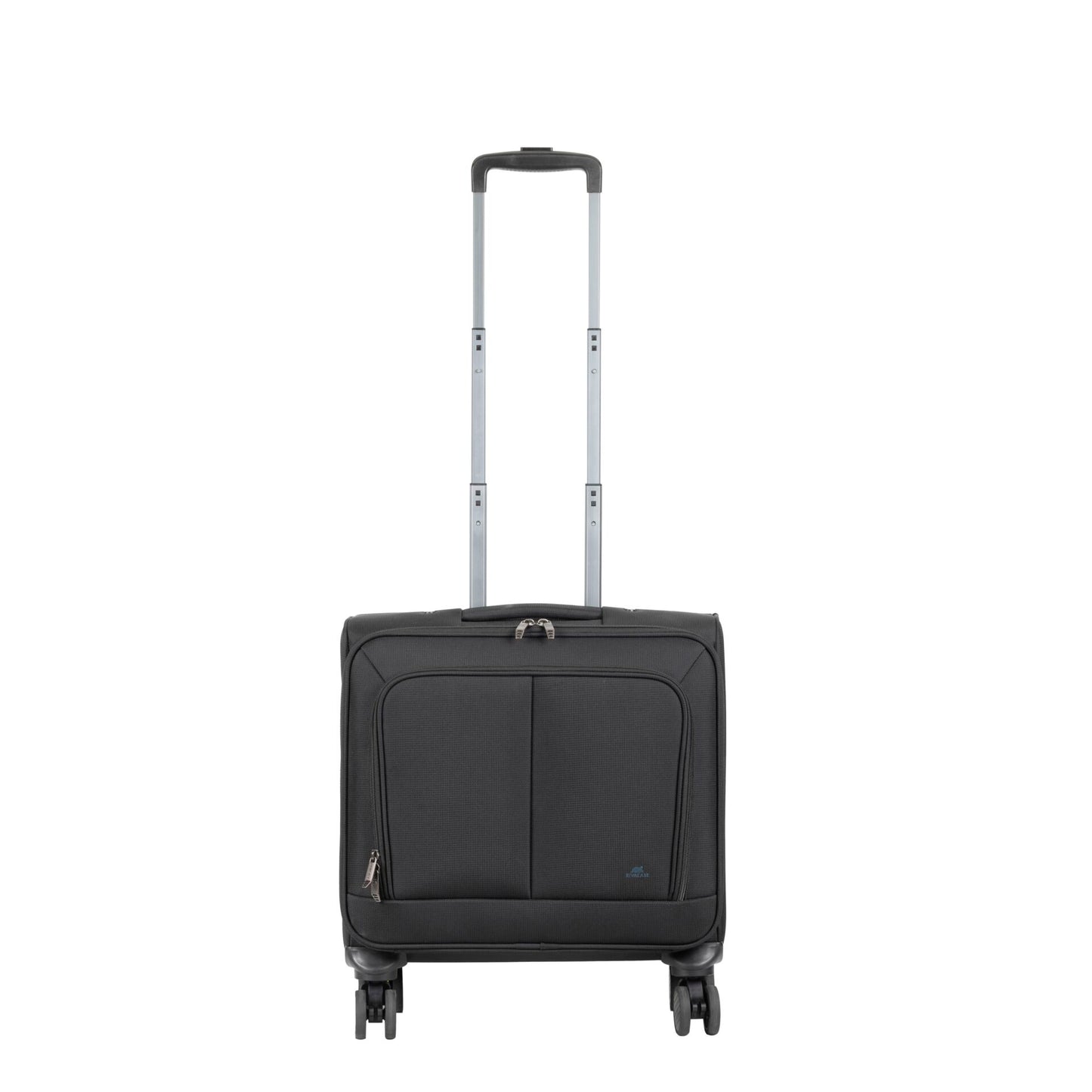 Rivacase 8481 Laptop Rollkoffer 20 black