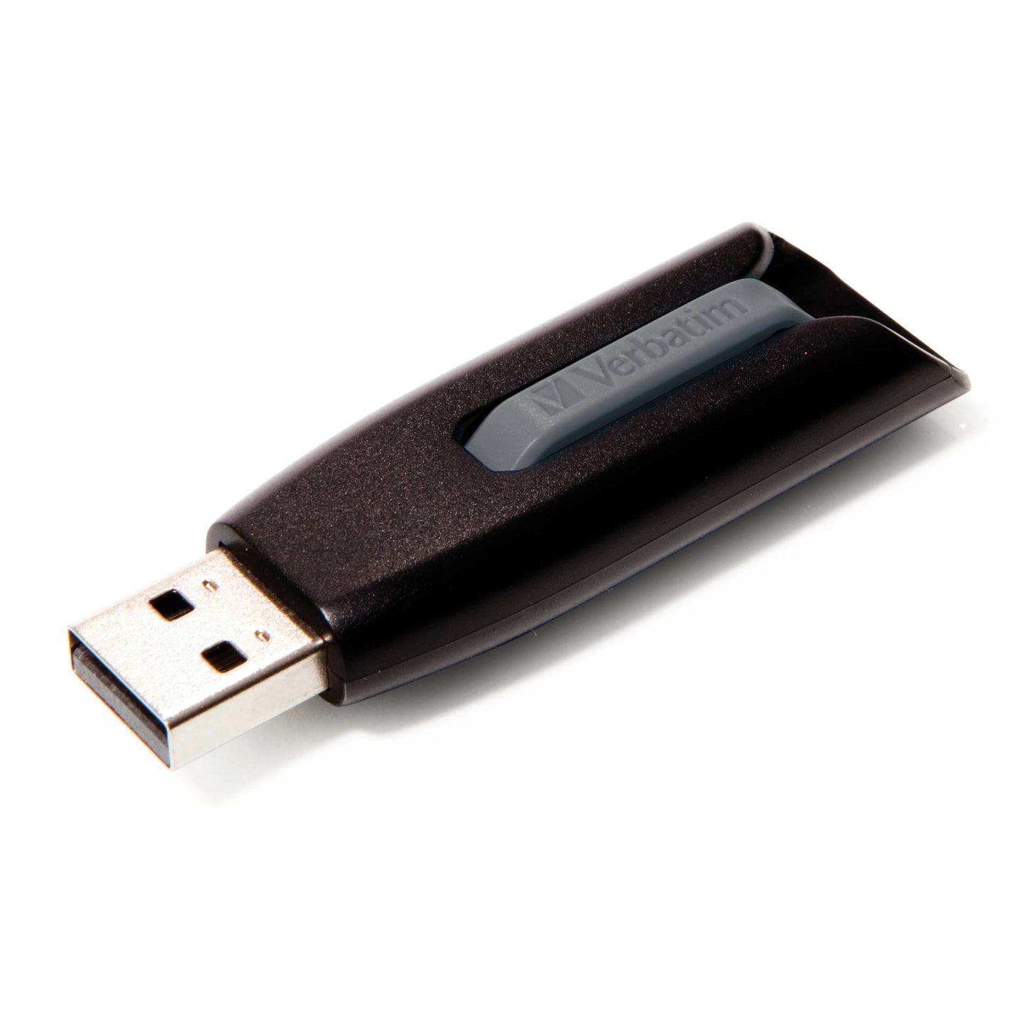 Verbatim Store n Go V3 256GB USB 3.0 grey 49168