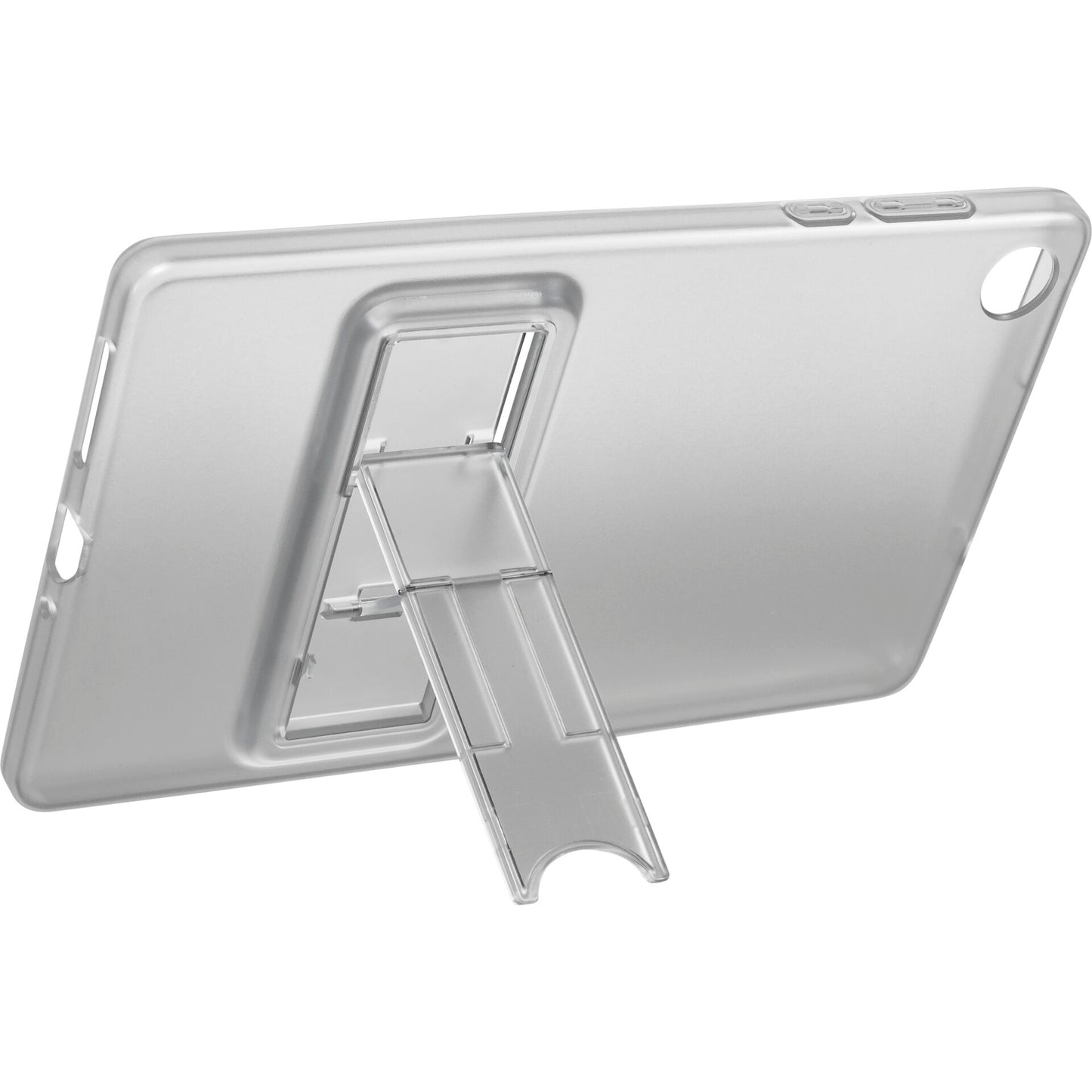 Lenovo Tab M8 4th Gen 3GB 32GB