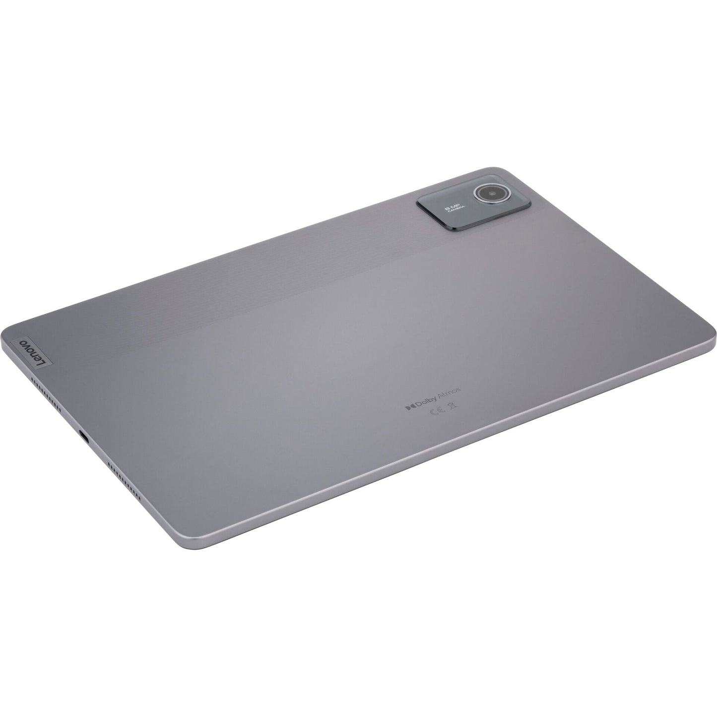 Lenovo Tab M11 4GB 128GB
