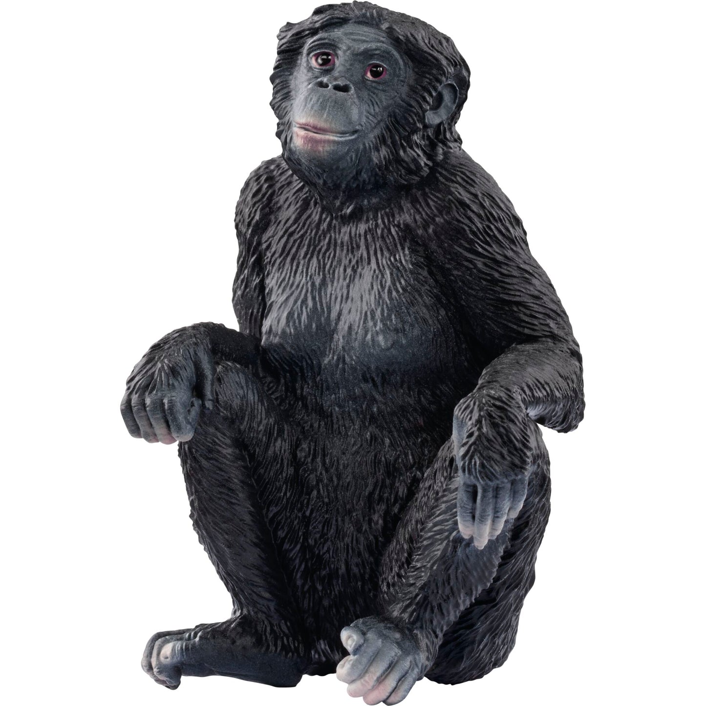 Schleich Wild Life 14875 Bonobo Female