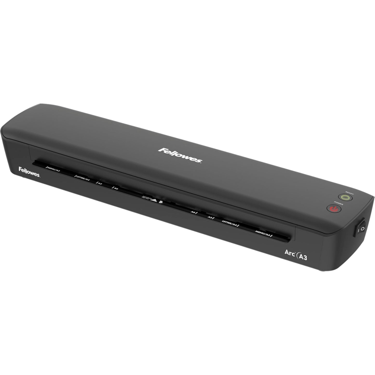 Fellowes ARC A3 Laminator