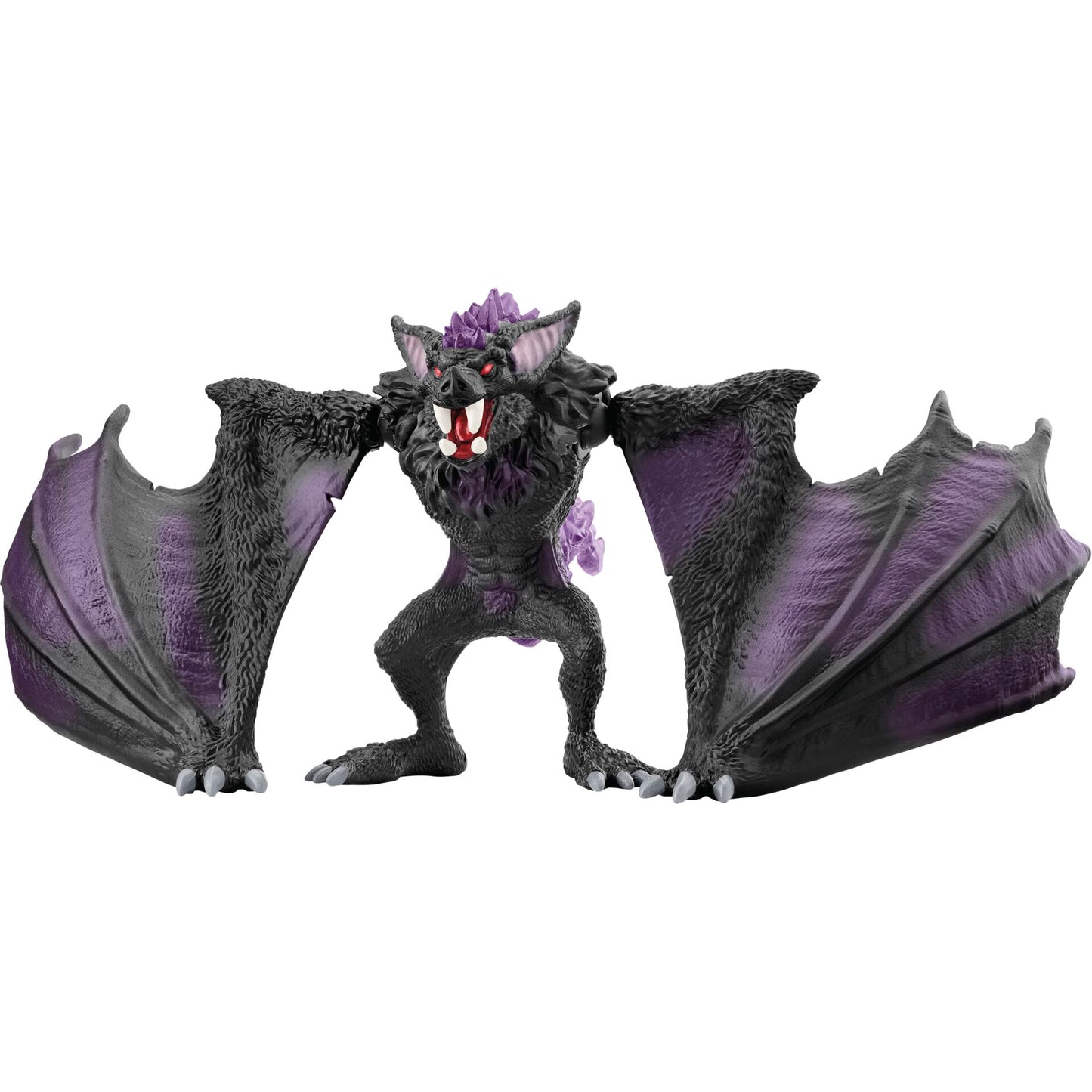 Schleich Eldrador Creatures Shadow Bat 70792