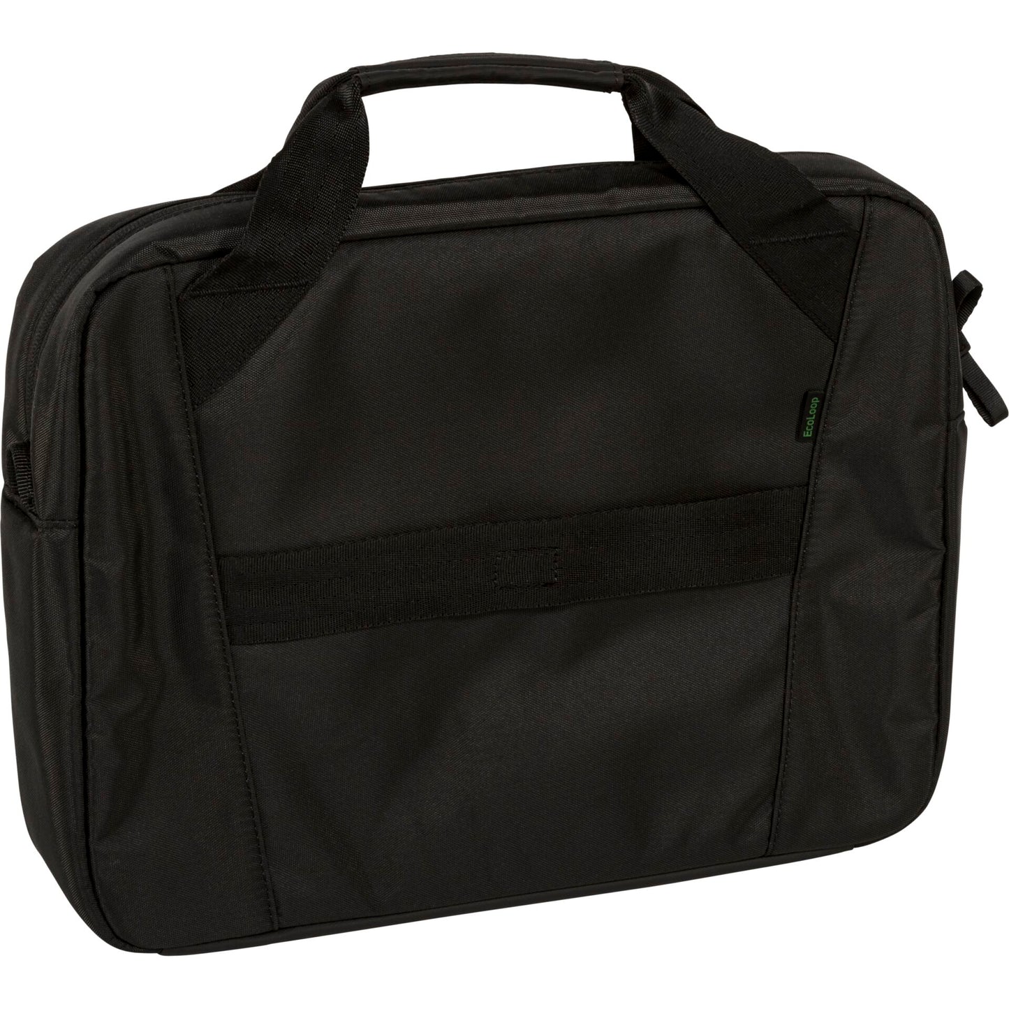 Dell EcoLoop Pro CC5624S up to 15,6