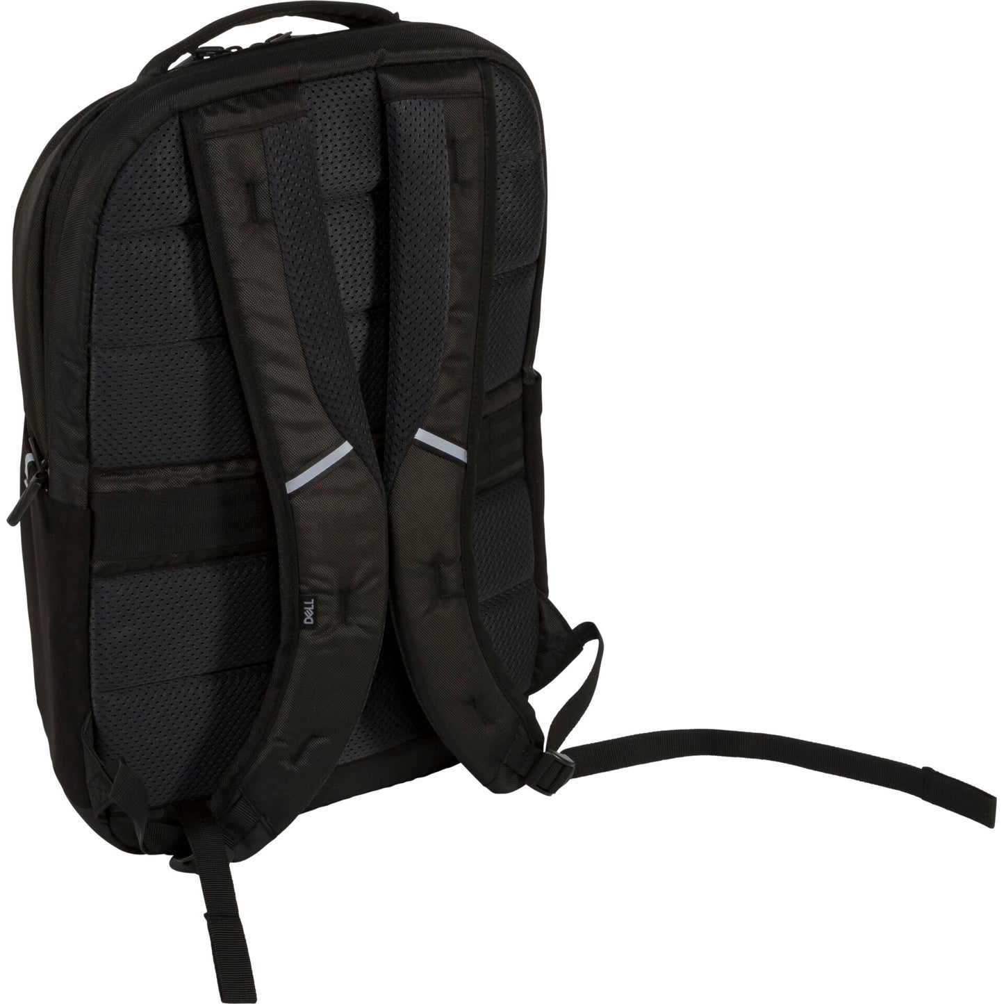 Dell EcoLoop Pro CP5723 Notebook-Backpack