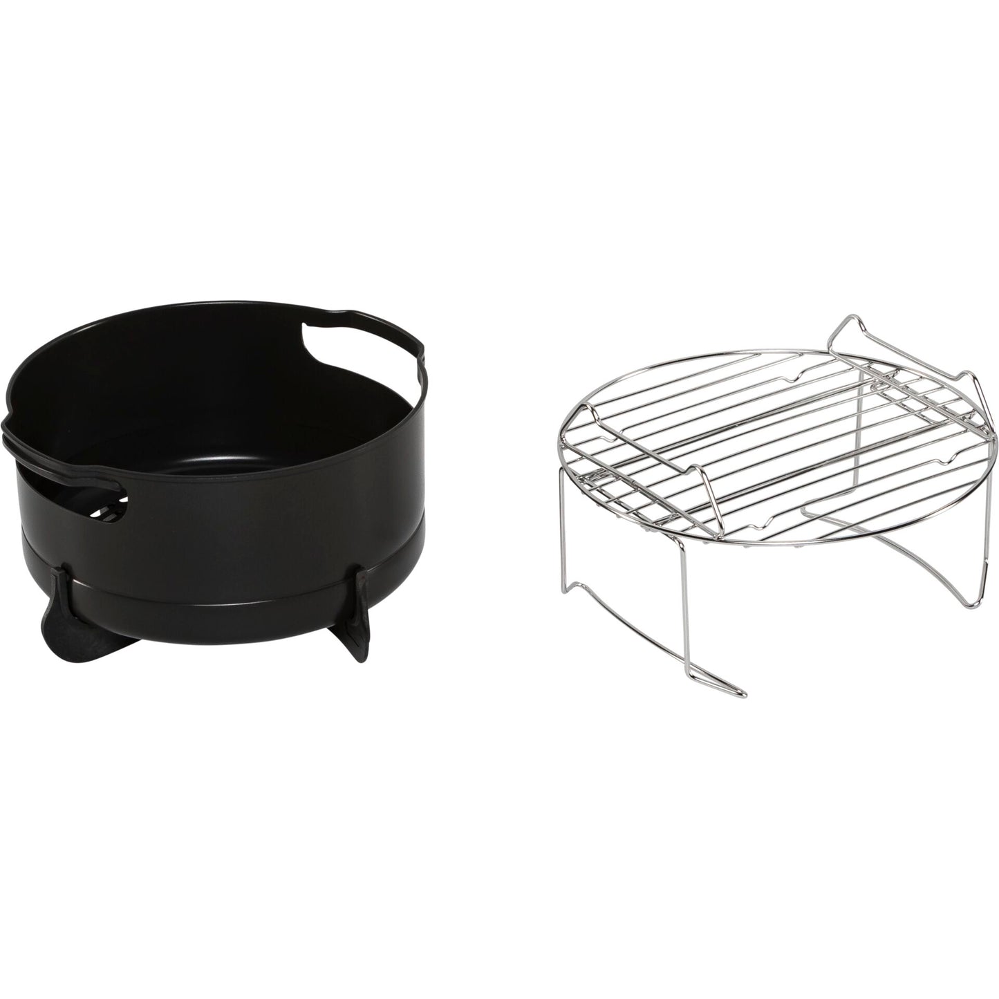 NINJA OL550EU Foodi 11-in-1 SmartLid