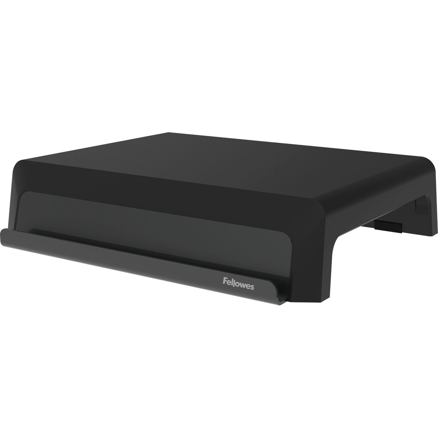 Fellowes Breyta Monitor Stand black