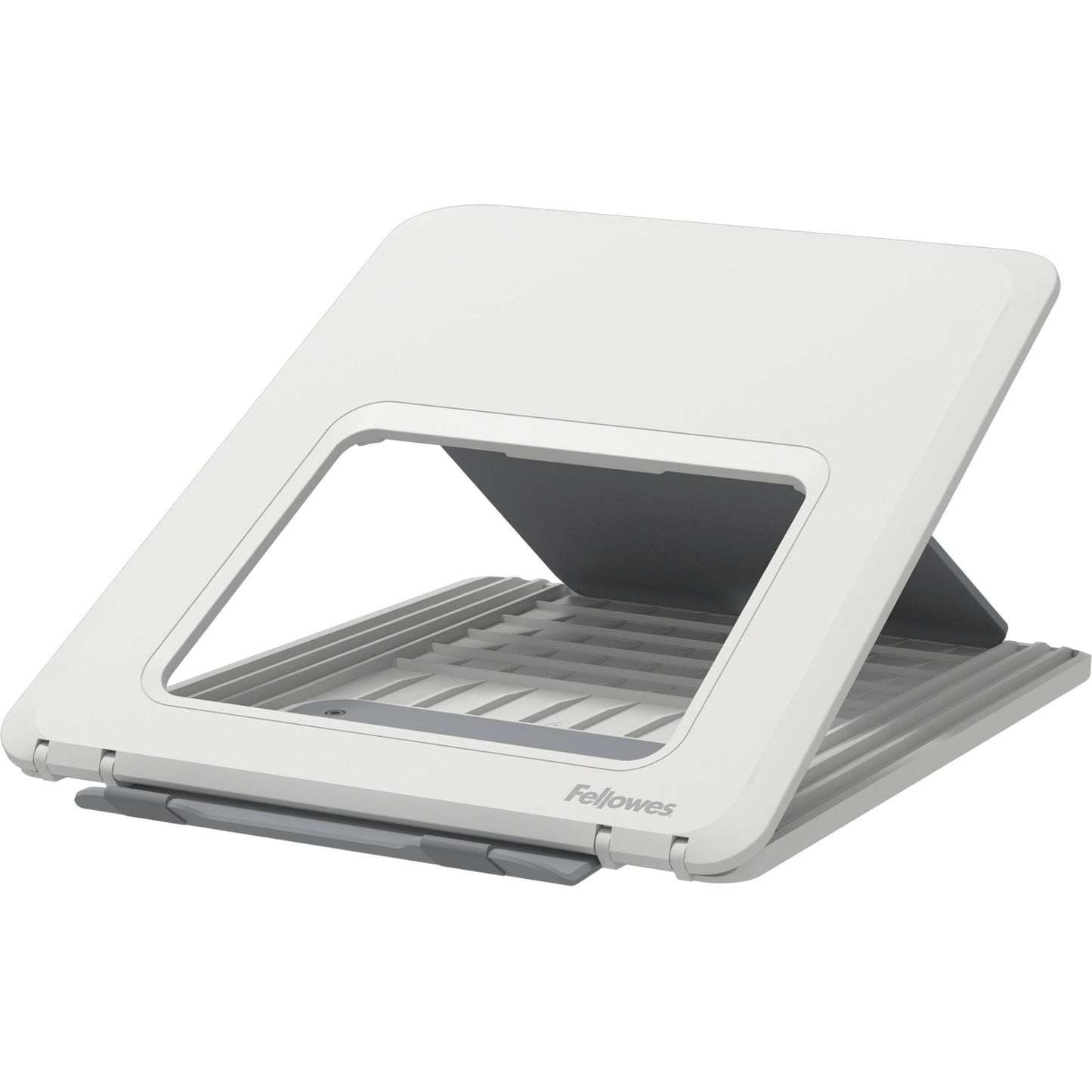 Fellowes Breyta Laptop Stand white