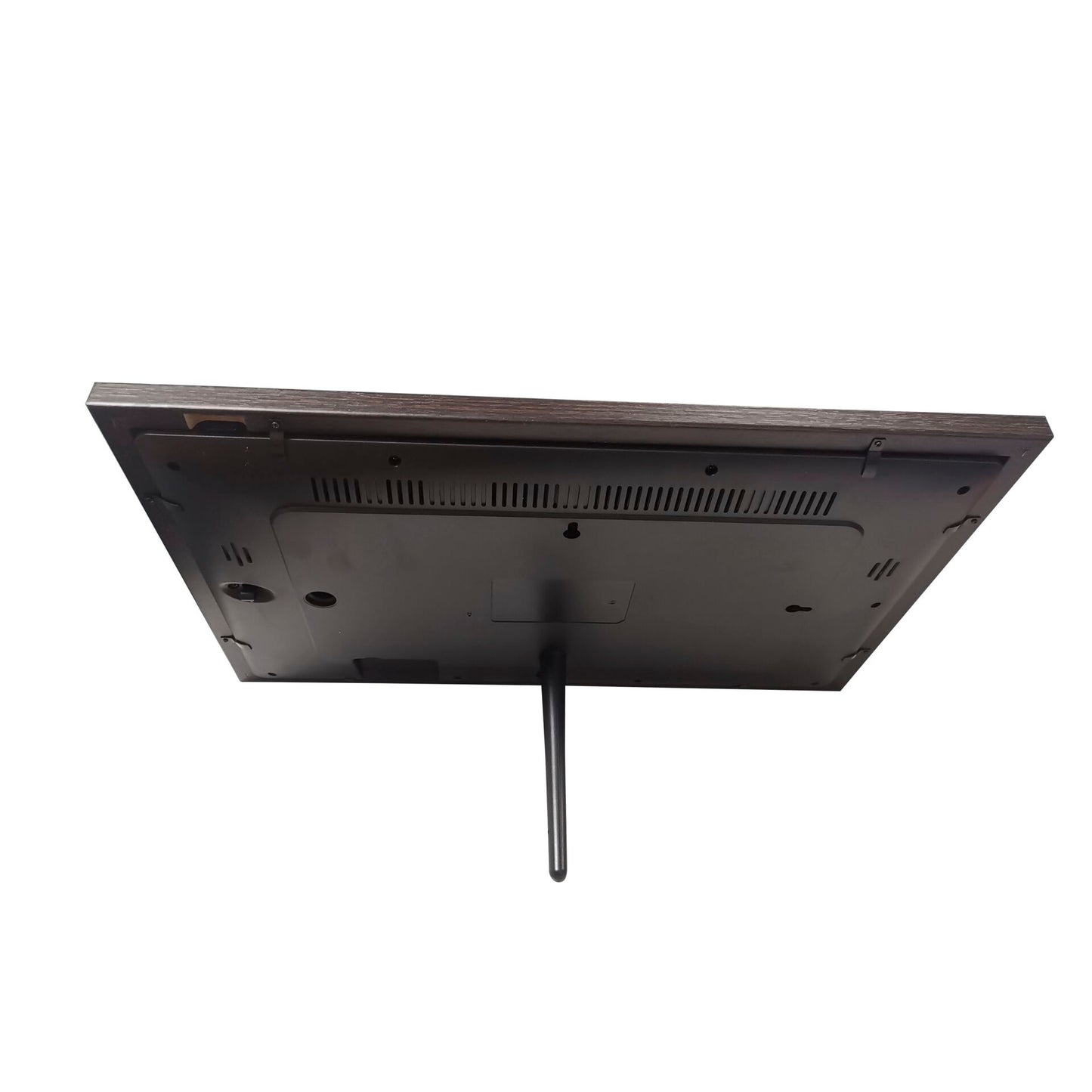 Denver Frameo PFF-1543DW 39,6cm (15,6 )