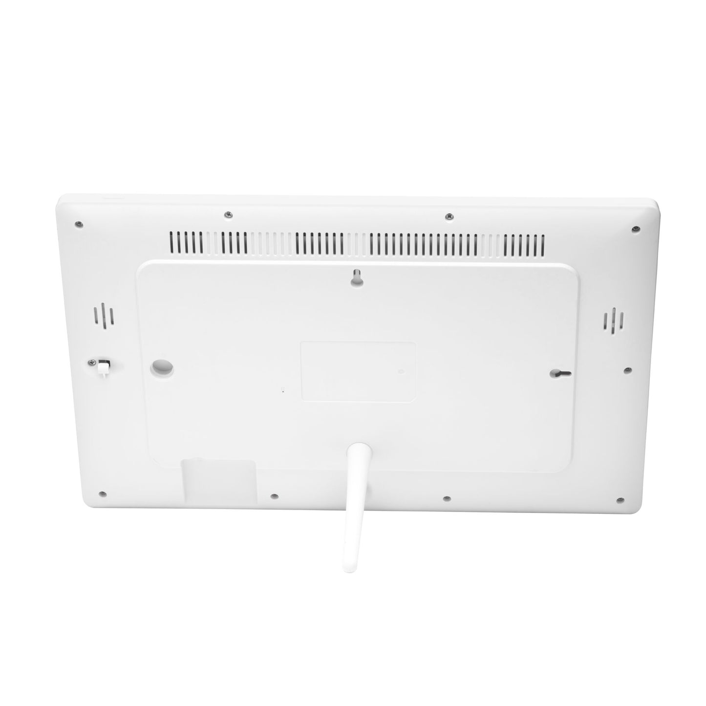 Denver Frameo PFF-1515 white 39,6cm (15,6 )