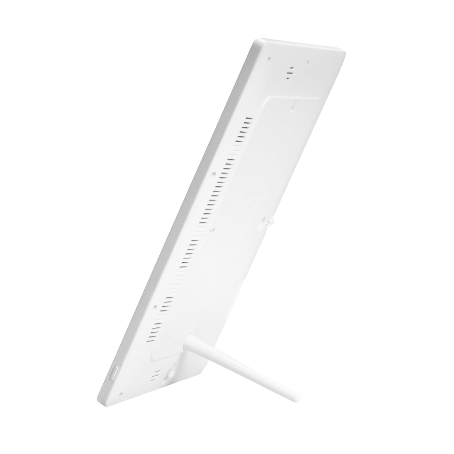 Denver Frameo PFF-1515 white 39,6cm (15,6 )
