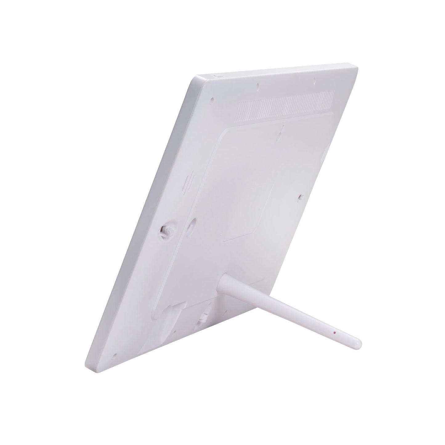 Denver Frameo PFF-1515 white 39,6cm (15,6 )