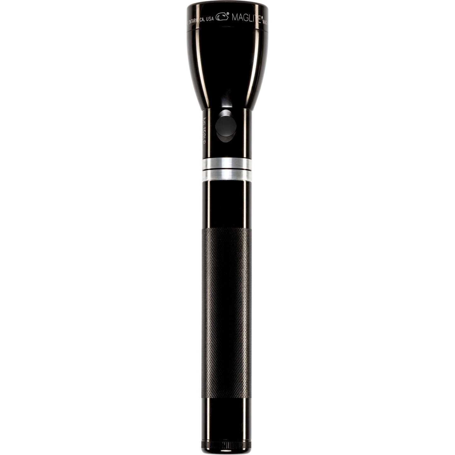 Maglite ML150LR Rechargeable Torch