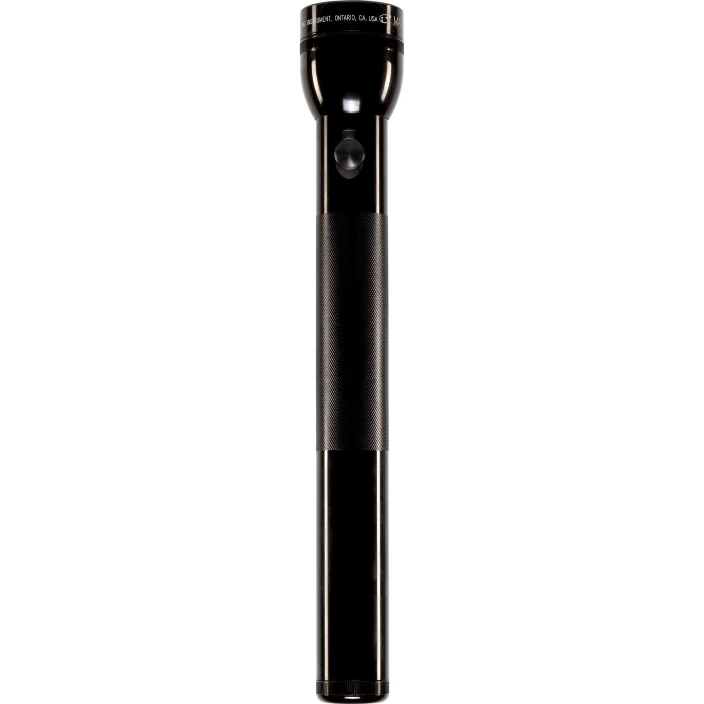 Maglite Standard Cell Torch 4 D-Cell