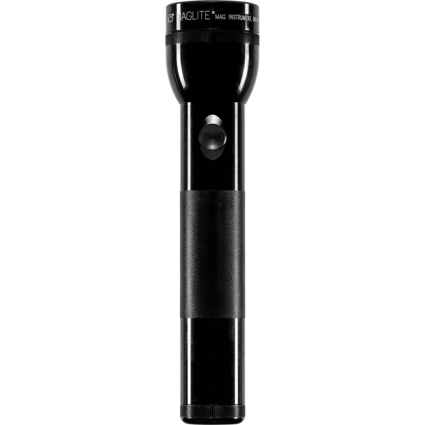 Maglite Standard Cell Torch 2 D-Cell