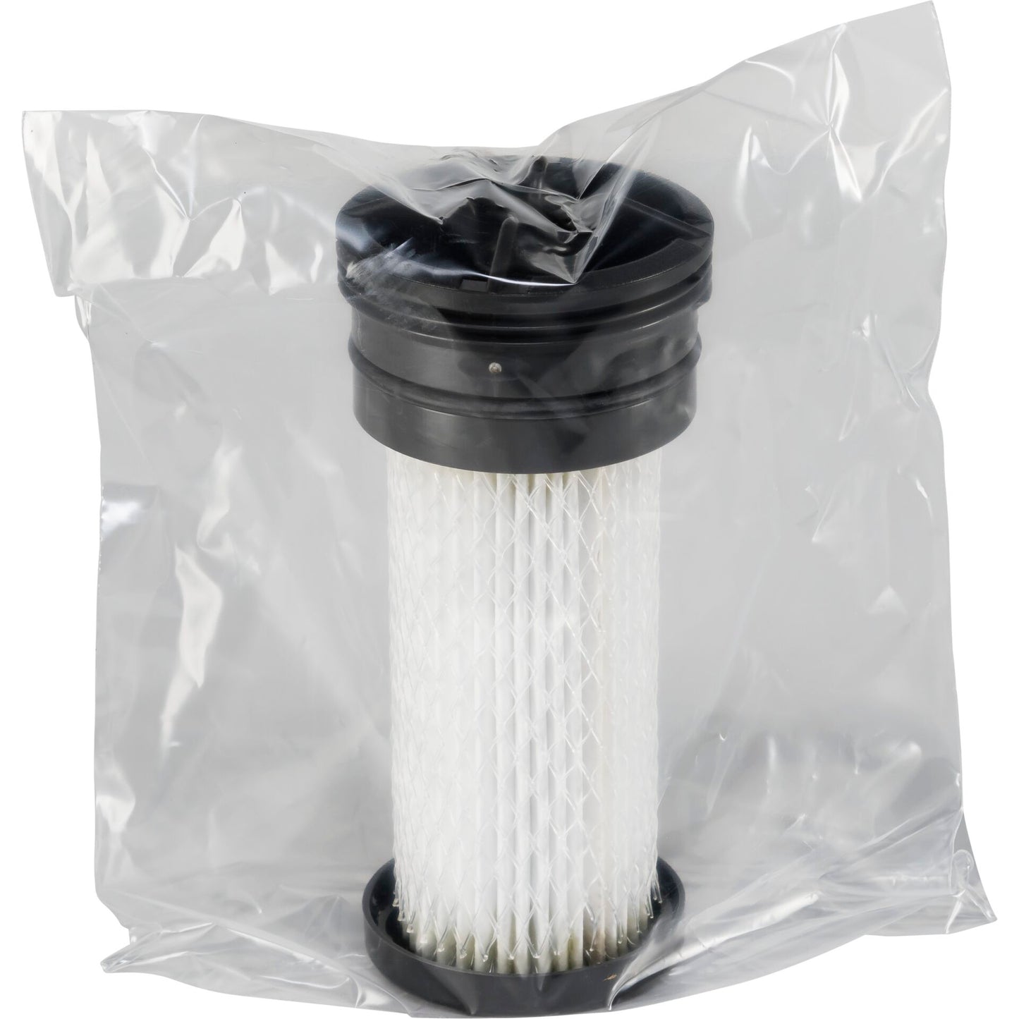 Katadyn Hiker Pro Replacement Cartridge