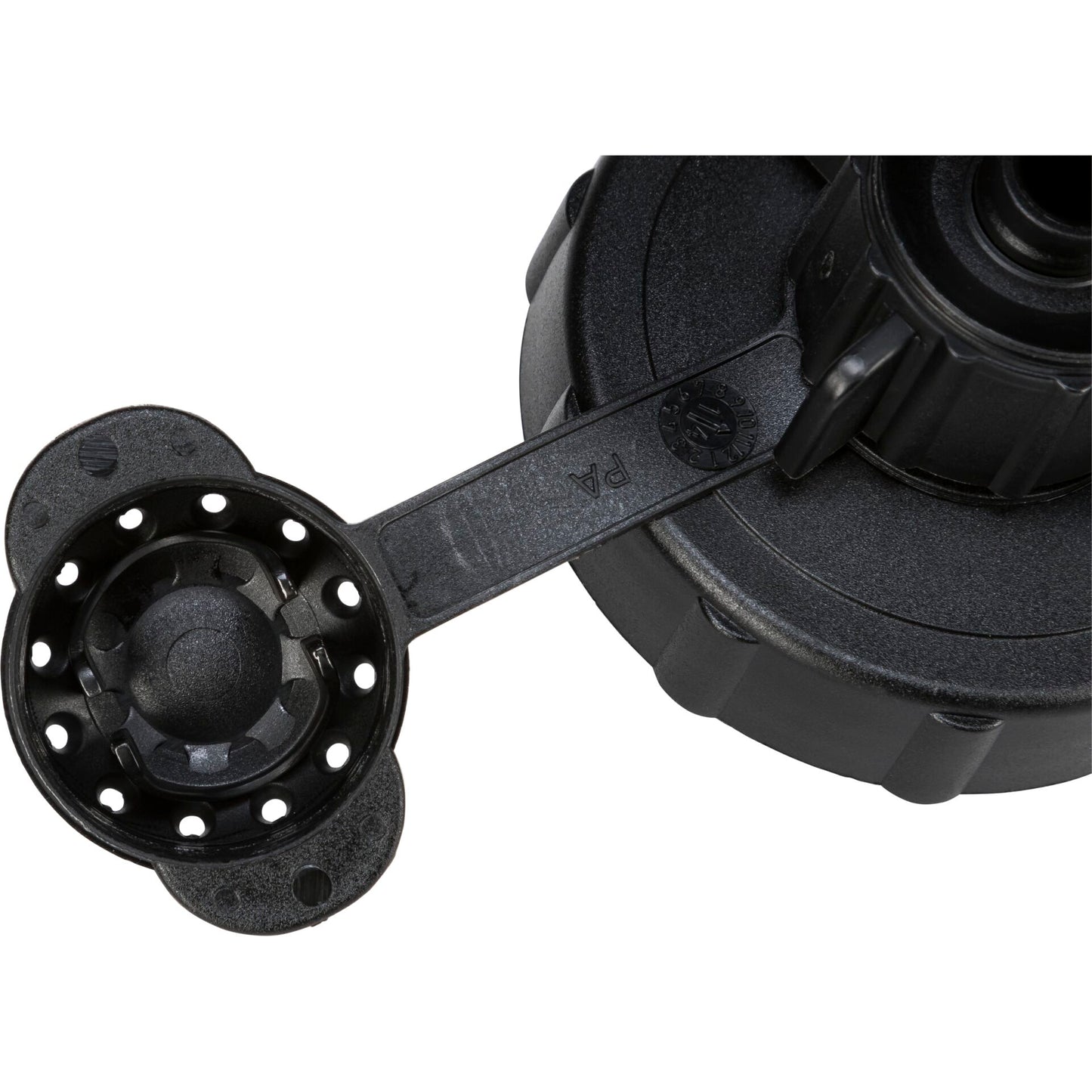 Katadyn Shower Adaptor