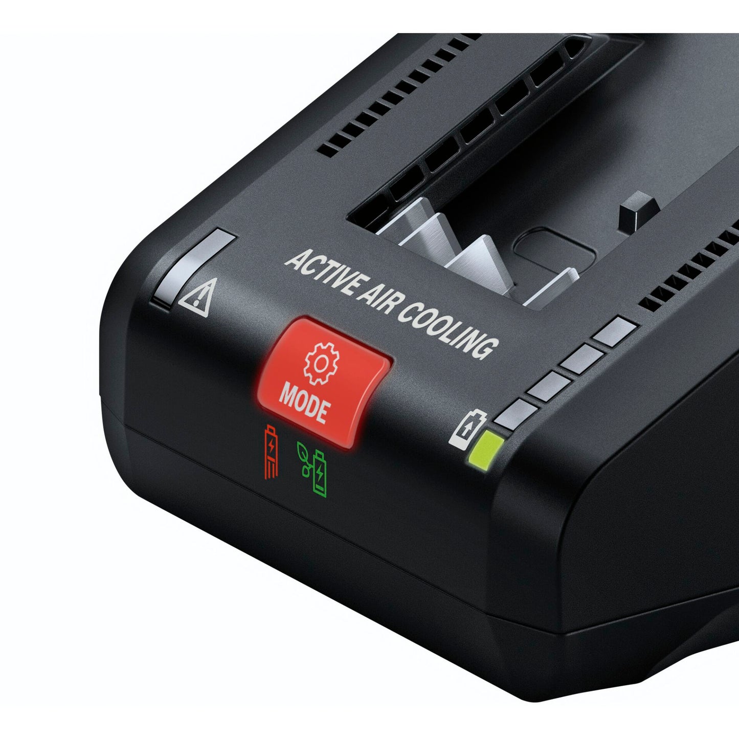 Bosch GAL 18V-160 Charger