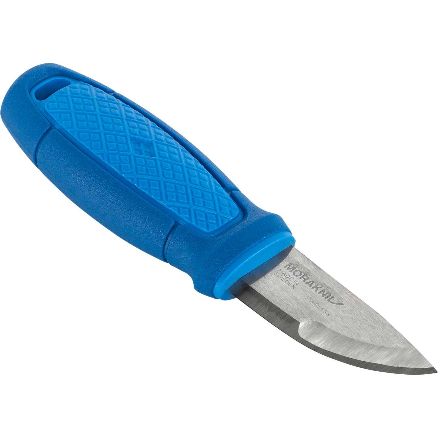 Morakniv Companion Spark blue